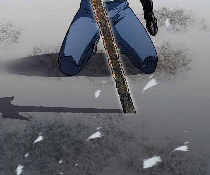 Người Chơi Không Thể Thăng Cấp Chap 77 - Next Chap 78