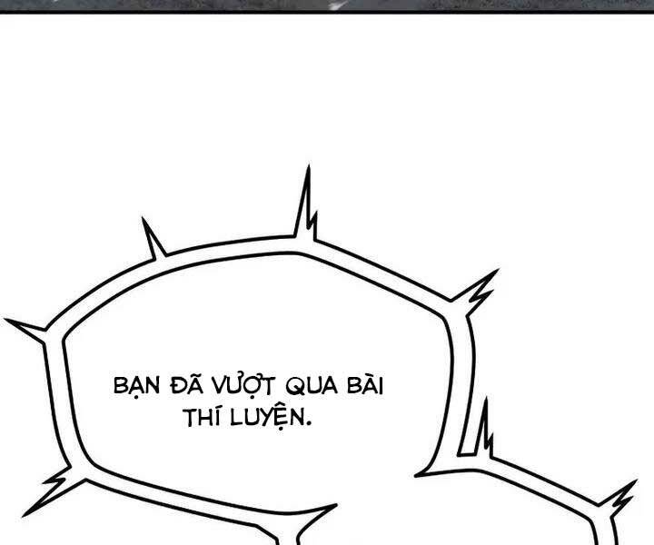 Người Chơi Không Thể Thăng Cấp Chap 77 - Next Chap 78