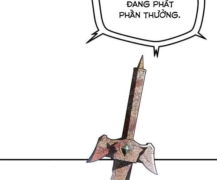 Người Chơi Không Thể Thăng Cấp Chap 77 - Next Chap 78