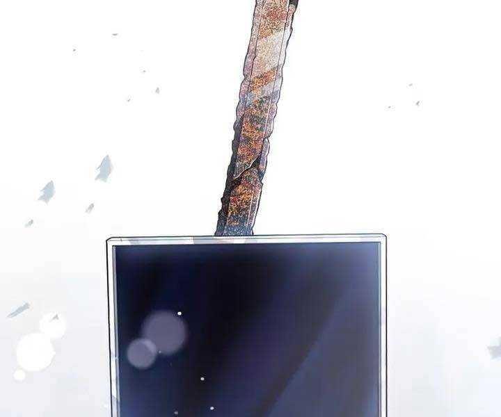 Người Chơi Không Thể Thăng Cấp Chap 77 - Next Chap 78