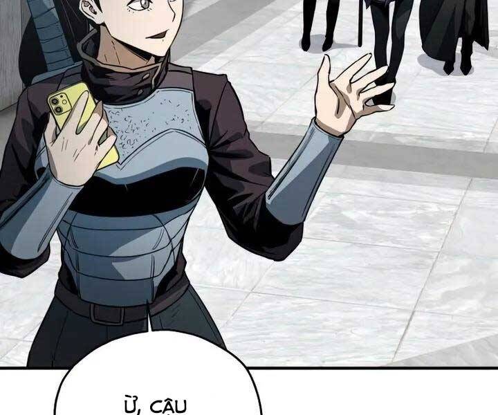 Người Chơi Không Thể Thăng Cấp Chap 77 - Next Chap 78