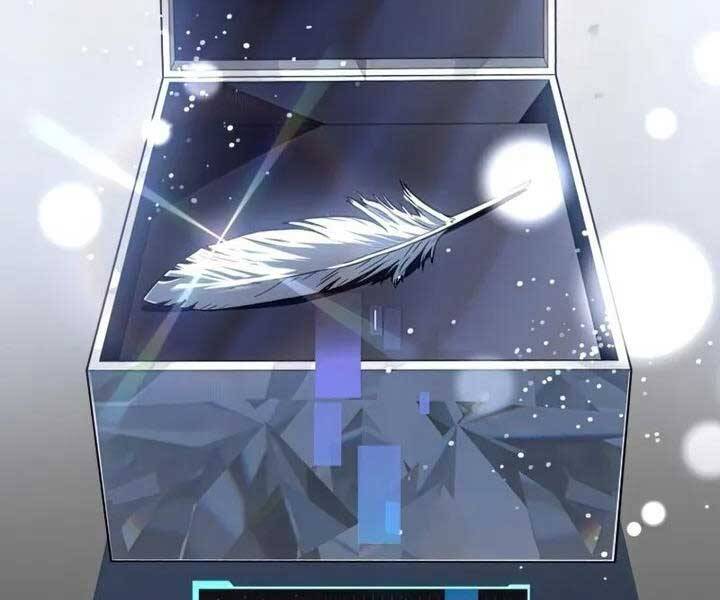 Người Chơi Không Thể Thăng Cấp Chap 77 - Next Chap 78