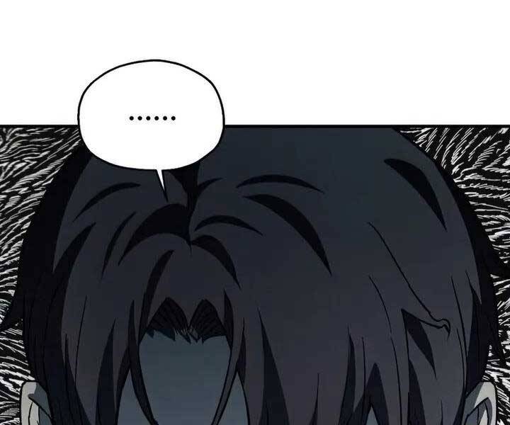 Người Chơi Không Thể Thăng Cấp Chap 77 - Next Chap 78