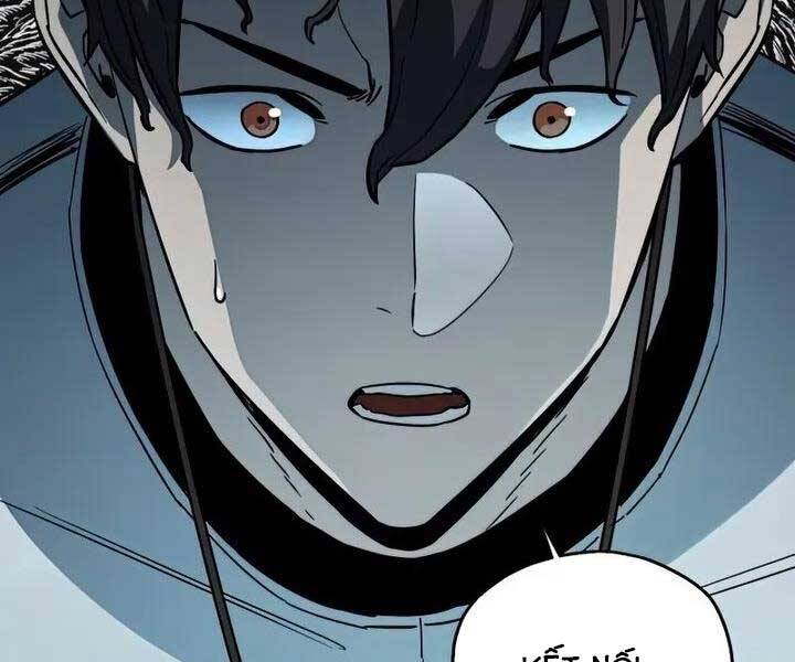 Người Chơi Không Thể Thăng Cấp Chap 77 - Next Chap 78