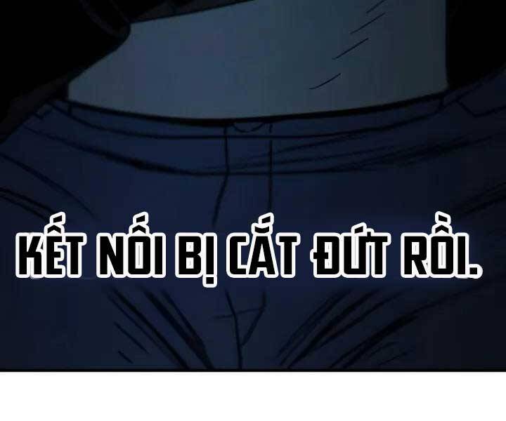 Người Chơi Không Thể Thăng Cấp Chap 77 - Next Chap 78