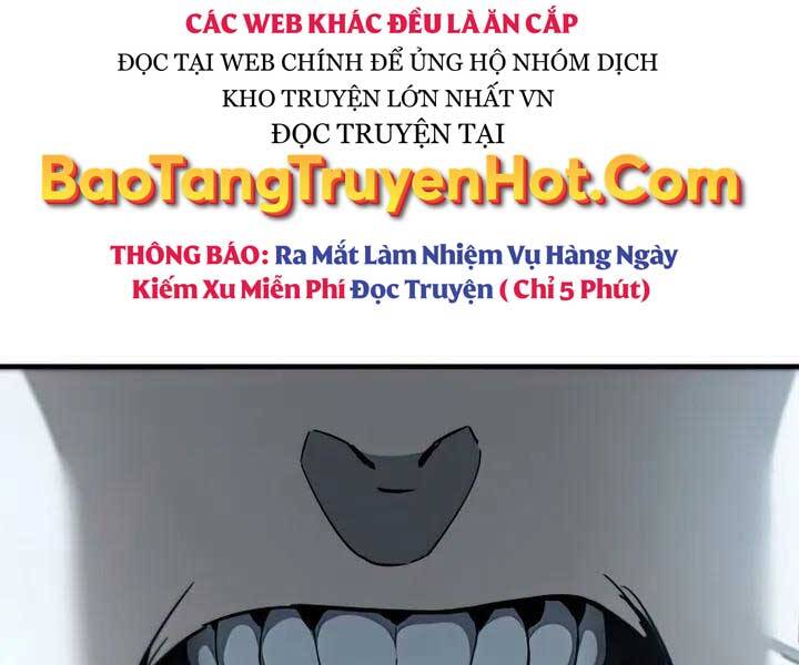 Người Chơi Không Thể Thăng Cấp Chap 77 - Next Chap 78