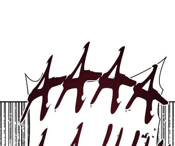 Người Chơi Không Thể Thăng Cấp Chap 77 - Next Chap 78