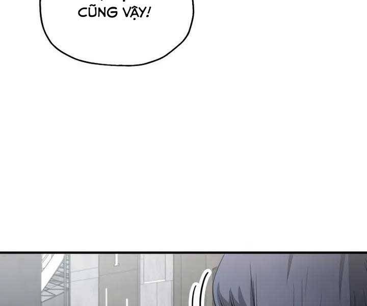 Người Chơi Không Thể Thăng Cấp Chap 77 - Next Chap 78