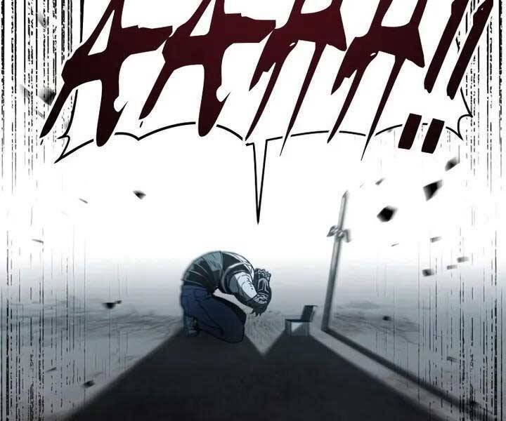 Người Chơi Không Thể Thăng Cấp Chap 77 - Next Chap 78