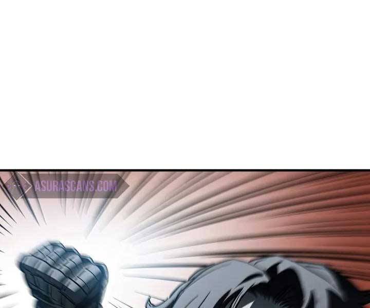 Người Chơi Không Thể Thăng Cấp Chap 77 - Next Chap 78
