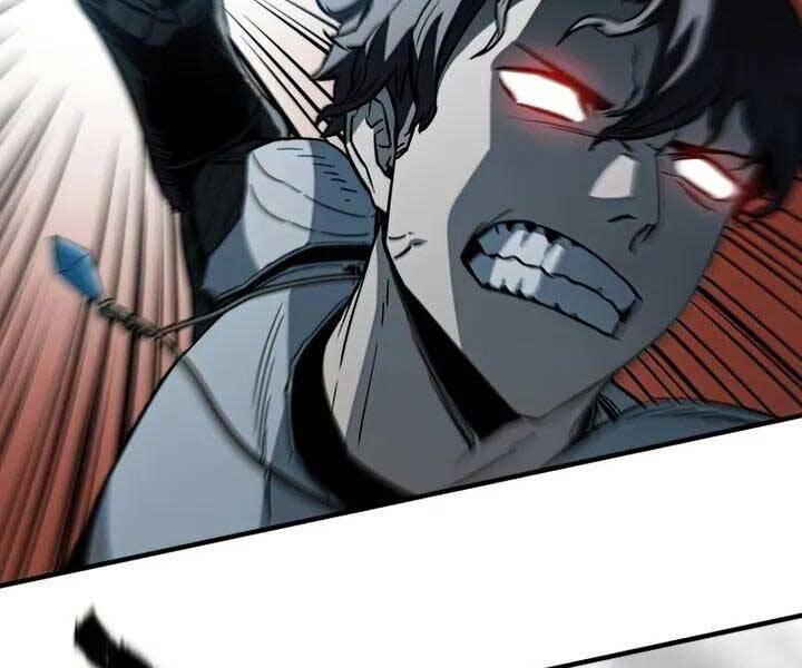 Người Chơi Không Thể Thăng Cấp Chap 77 - Next Chap 78