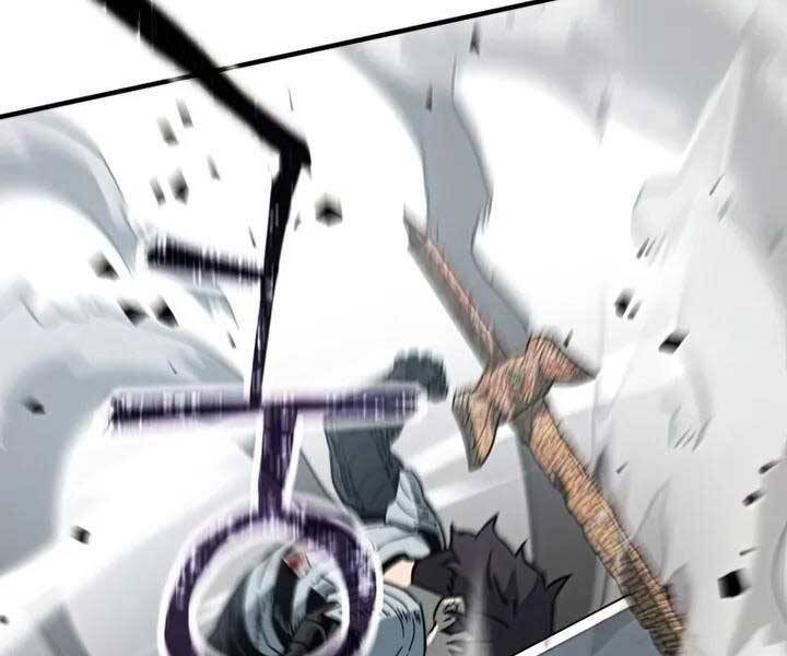 Người Chơi Không Thể Thăng Cấp Chap 77 - Next Chap 78
