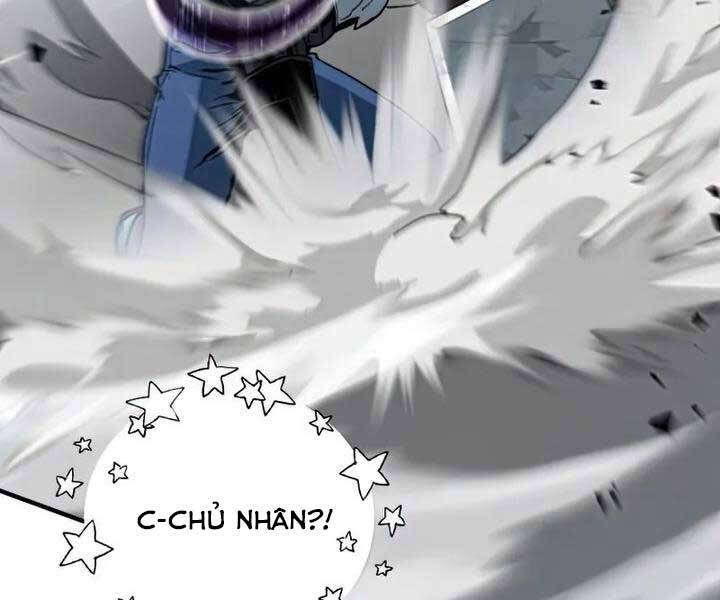 Người Chơi Không Thể Thăng Cấp Chap 77 - Next Chap 78