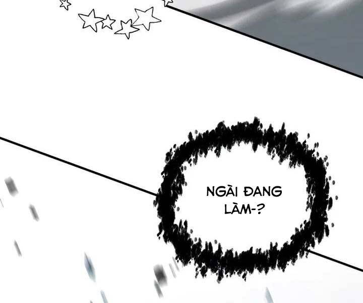 Người Chơi Không Thể Thăng Cấp Chap 77 - Next Chap 78