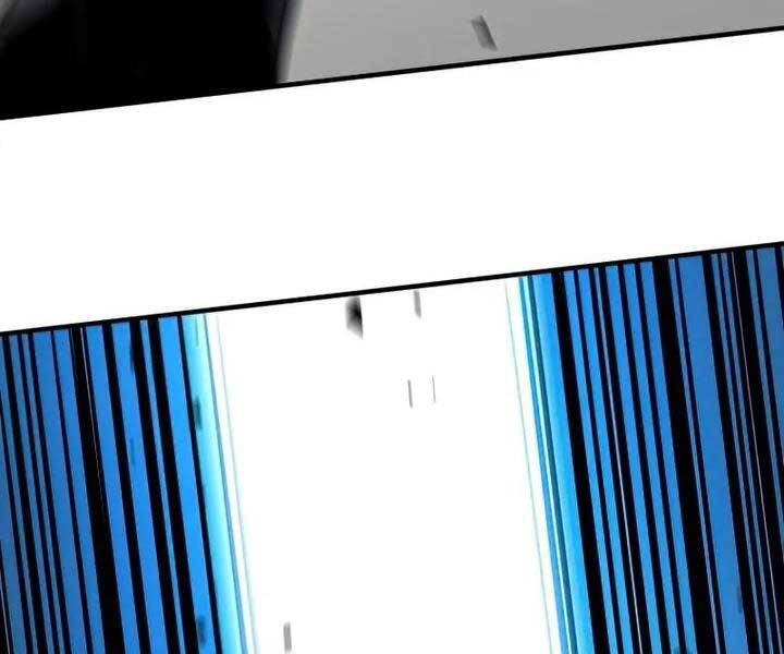 Người Chơi Không Thể Thăng Cấp Chap 77 - Next Chap 78