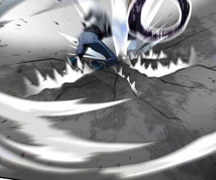 Người Chơi Không Thể Thăng Cấp Chap 77 - Next Chap 78