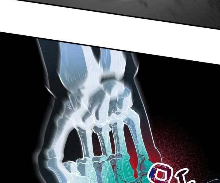Người Chơi Không Thể Thăng Cấp Chap 77 - Next Chap 78