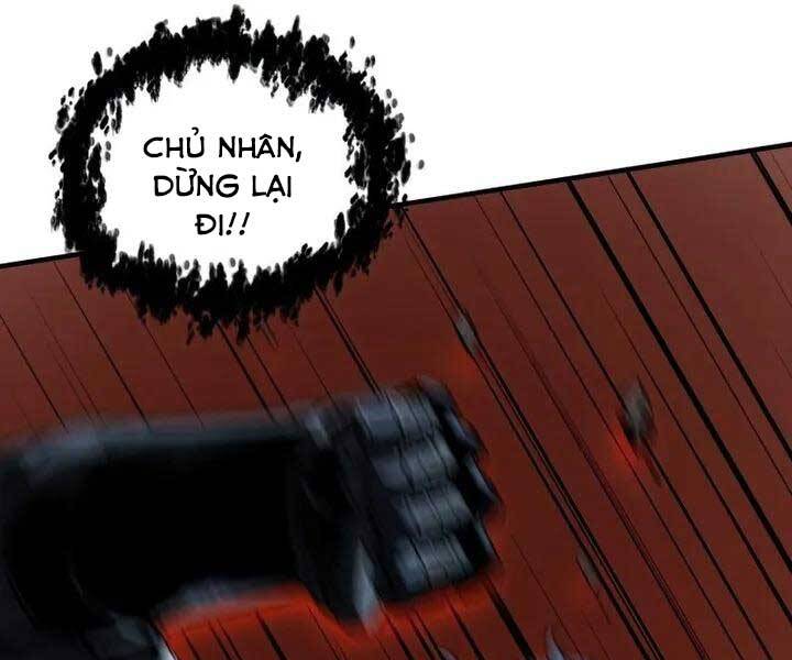 Người Chơi Không Thể Thăng Cấp Chap 77 - Next Chap 78
