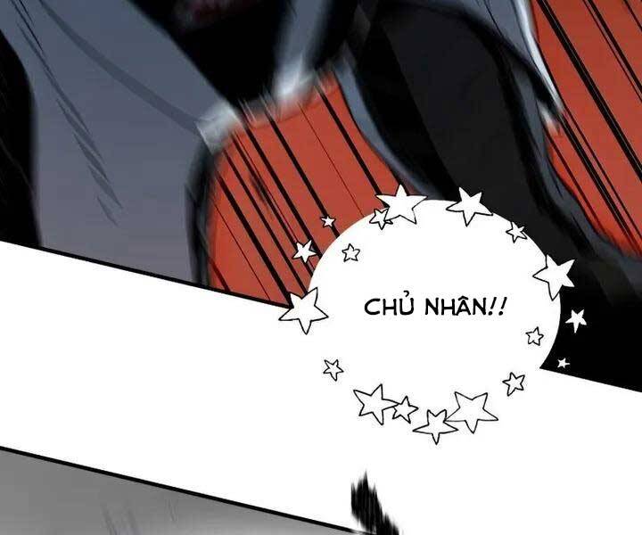 Người Chơi Không Thể Thăng Cấp Chap 77 - Next Chap 78