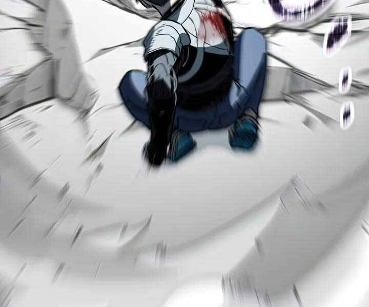 Người Chơi Không Thể Thăng Cấp Chap 77 - Next Chap 78