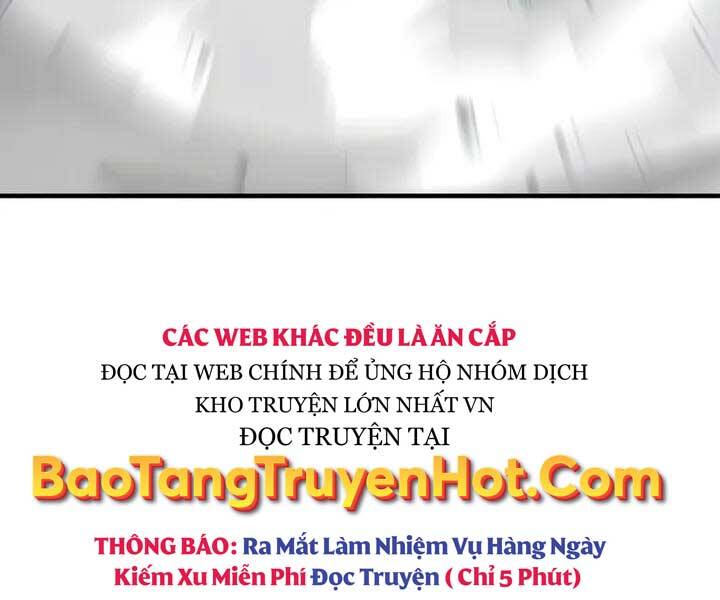 Người Chơi Không Thể Thăng Cấp Chap 77 - Next Chap 78