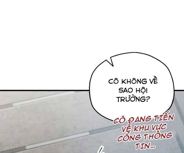Người Chơi Không Thể Thăng Cấp Chap 77 - Next Chap 78