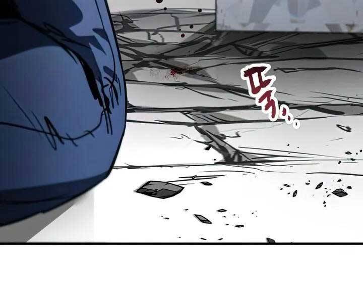 Người Chơi Không Thể Thăng Cấp Chap 77 - Next Chap 78