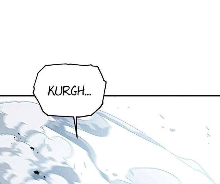 Người Chơi Không Thể Thăng Cấp Chap 77 - Next Chap 78
