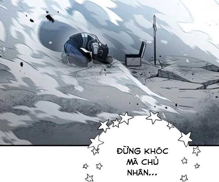 Người Chơi Không Thể Thăng Cấp Chap 77 - Next Chap 78