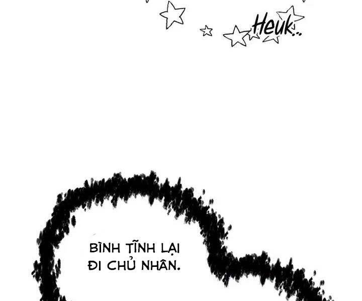 Người Chơi Không Thể Thăng Cấp Chap 77 - Next Chap 78