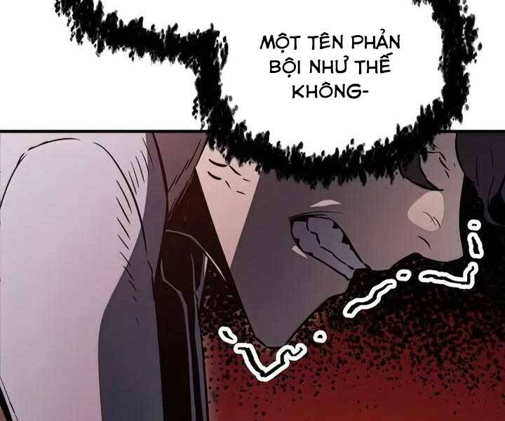Người Chơi Không Thể Thăng Cấp Chap 77 - Next Chap 78
