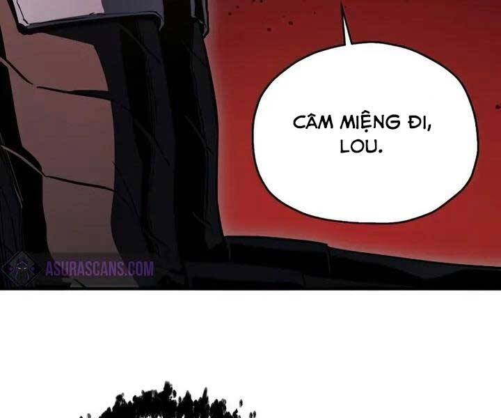 Người Chơi Không Thể Thăng Cấp Chap 77 - Next Chap 78