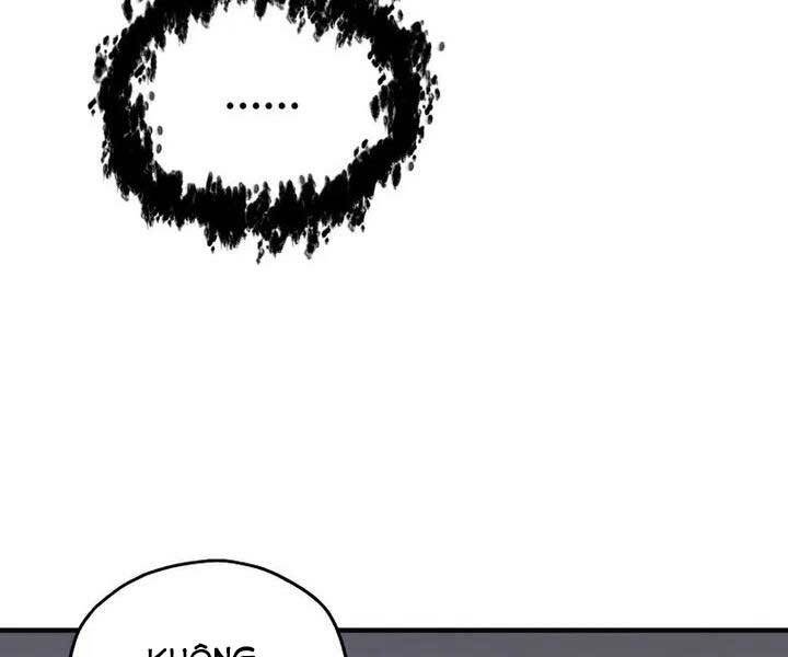 Người Chơi Không Thể Thăng Cấp Chap 77 - Next Chap 78