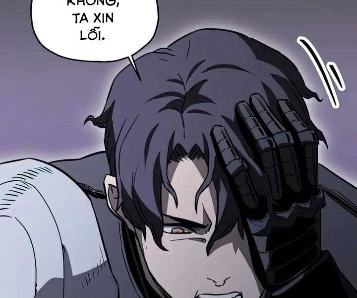 Người Chơi Không Thể Thăng Cấp Chap 77 - Next Chap 78