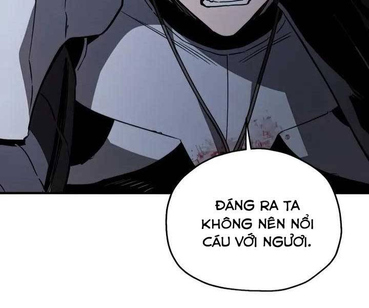 Người Chơi Không Thể Thăng Cấp Chap 77 - Next Chap 78