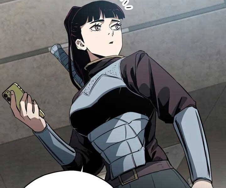 Người Chơi Không Thể Thăng Cấp Chap 77 - Next Chap 78