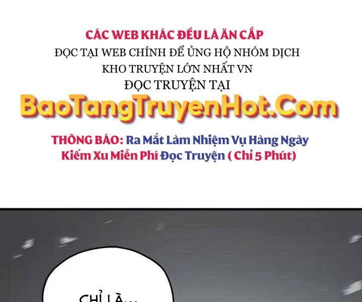 Người Chơi Không Thể Thăng Cấp Chap 77 - Next Chap 78