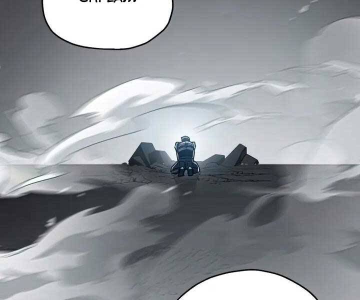 Người Chơi Không Thể Thăng Cấp Chap 77 - Next Chap 78