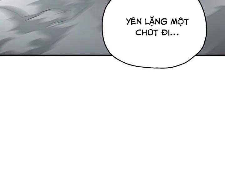 Người Chơi Không Thể Thăng Cấp Chap 77 - Next Chap 78