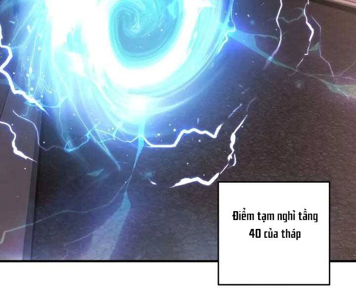 Người Chơi Không Thể Thăng Cấp Chap 77 - Next Chap 78