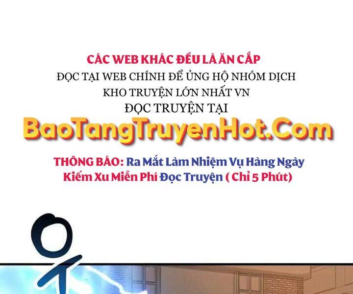 Người Chơi Không Thể Thăng Cấp Chap 77 - Next Chap 78