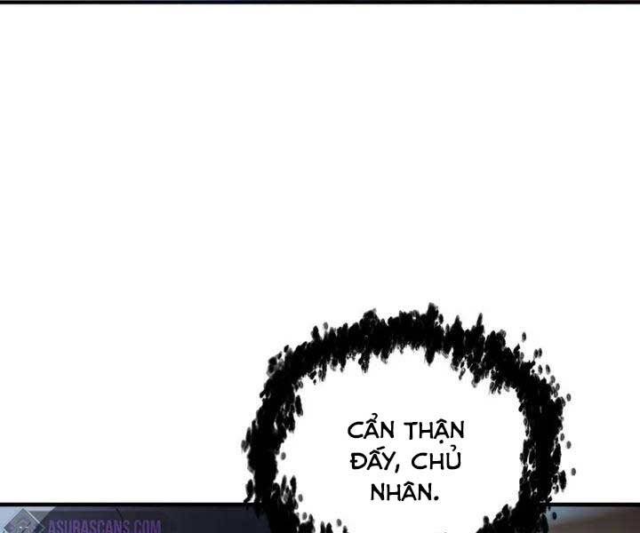 Người Chơi Không Thể Thăng Cấp Chap 77 - Next Chap 78