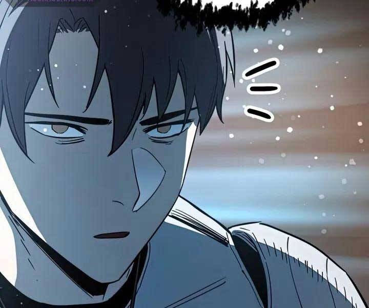 Người Chơi Không Thể Thăng Cấp Chap 77 - Next Chap 78