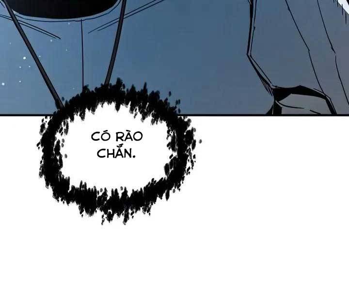 Người Chơi Không Thể Thăng Cấp Chap 77 - Next Chap 78