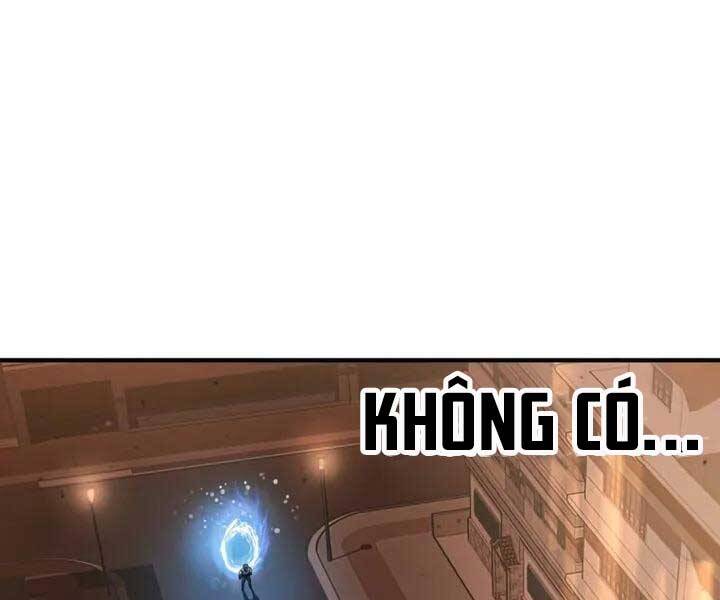 Người Chơi Không Thể Thăng Cấp Chap 77 - Next Chap 78