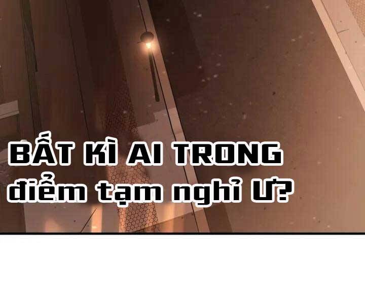 Người Chơi Không Thể Thăng Cấp Chap 77 - Next Chap 78