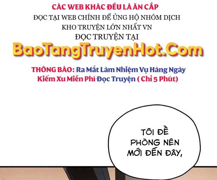 Người Chơi Không Thể Thăng Cấp Chap 77 - Next Chap 78