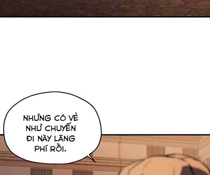 Người Chơi Không Thể Thăng Cấp Chap 77 - Next Chap 78