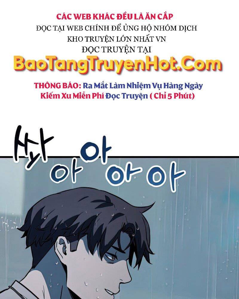 Người Chơi Không Thể Thăng Cấp Chap 78 - Next Chap 79