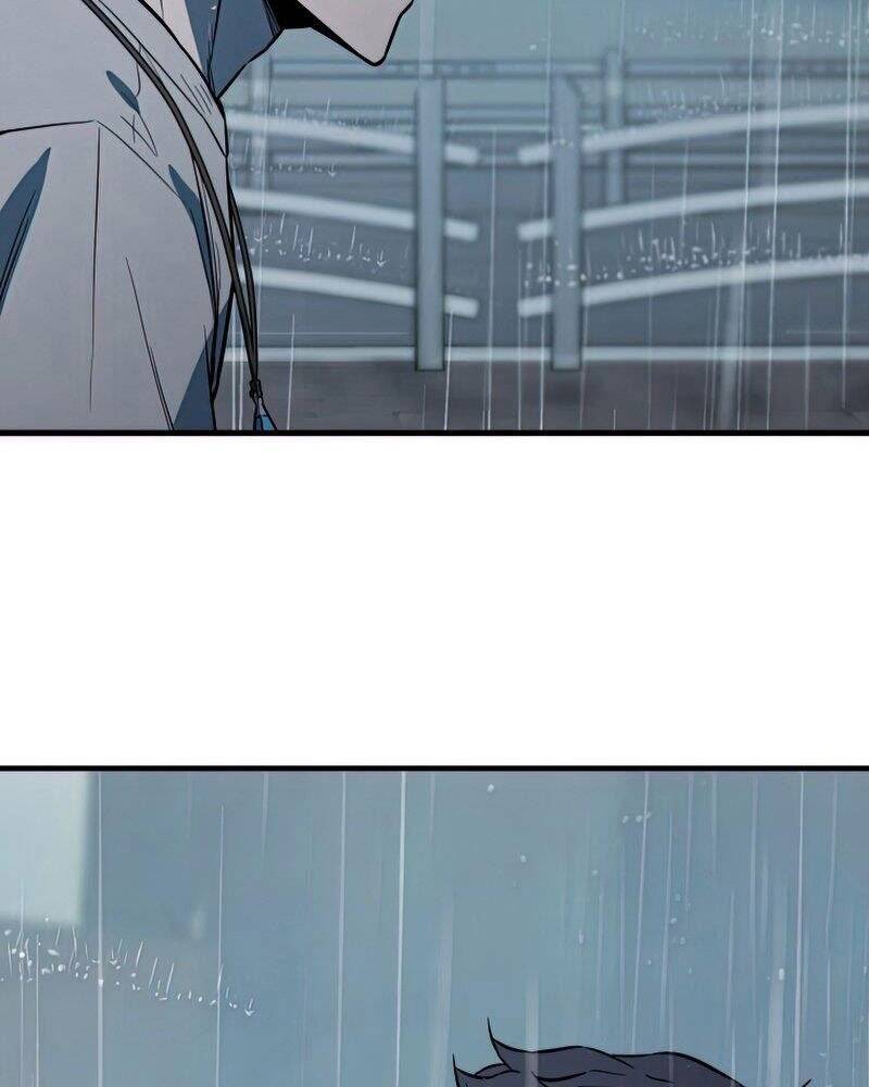 Người Chơi Không Thể Thăng Cấp Chap 78 - Next Chap 79